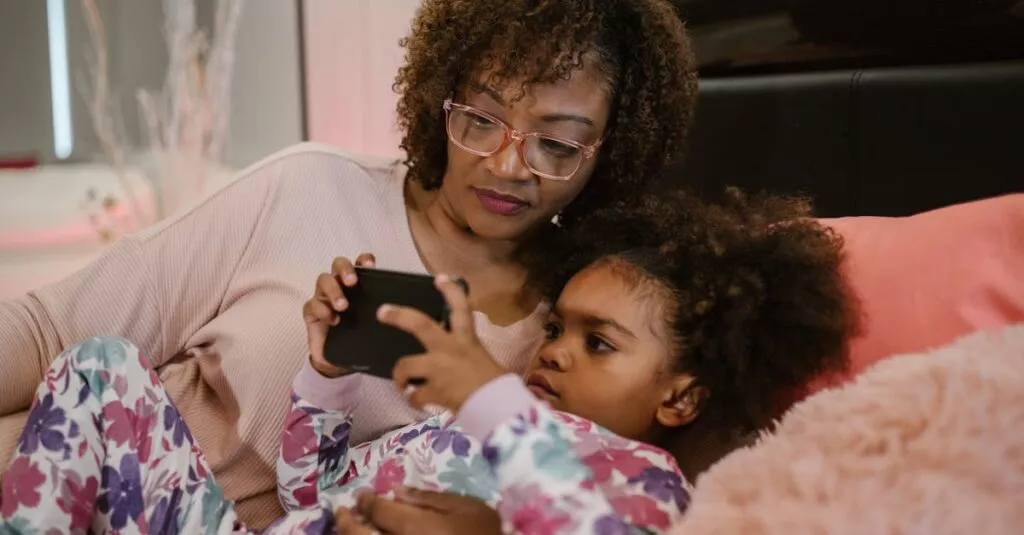 Downloaded Image68994f8ea694