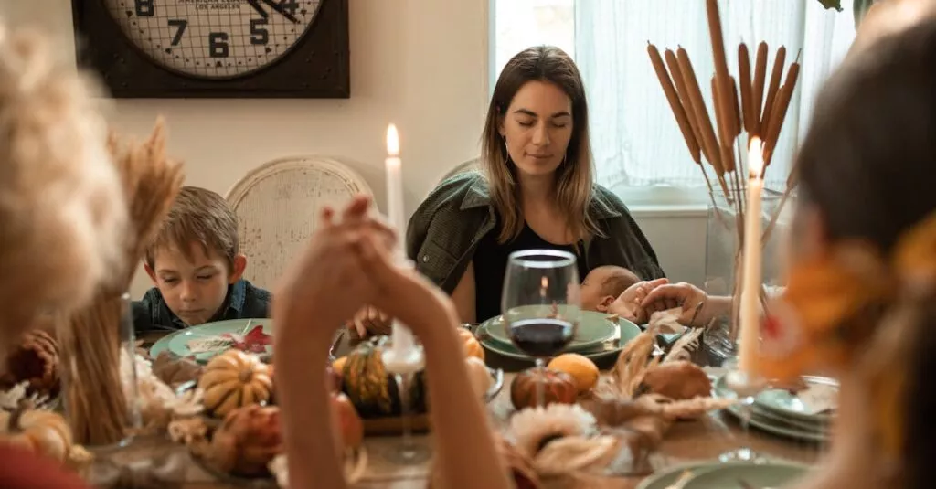 Downloaded Image6899501da48e