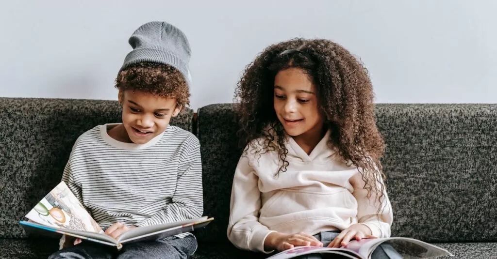 Downloaded Image689960ff7305