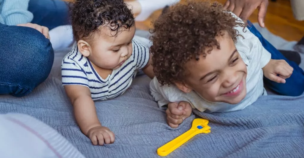 Downloaded Image6899787d3fac