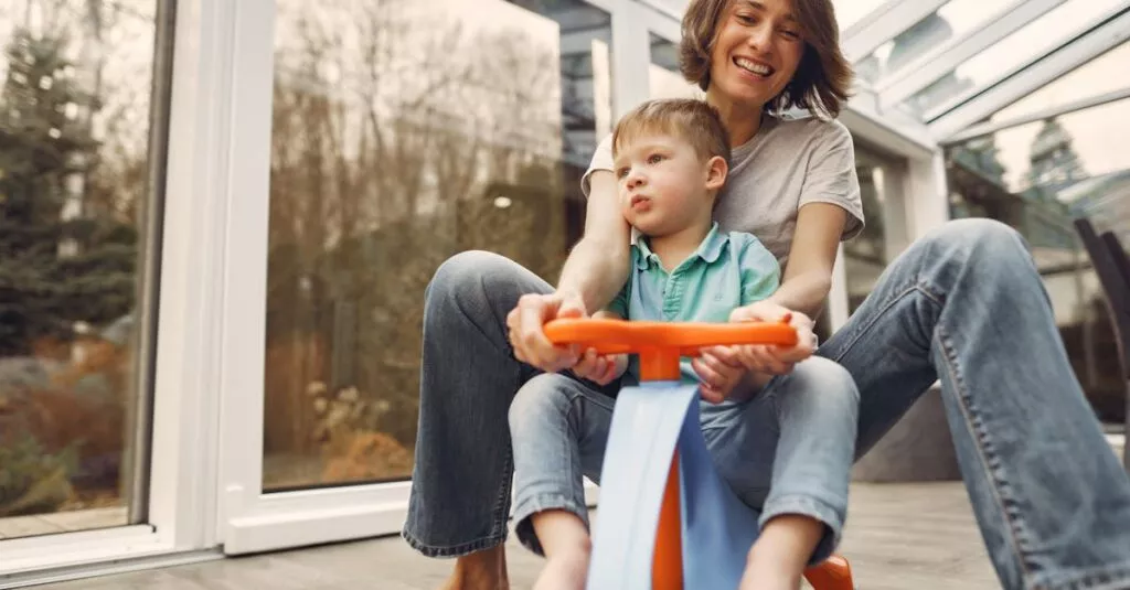 Downloaded Image6a5a20c20785