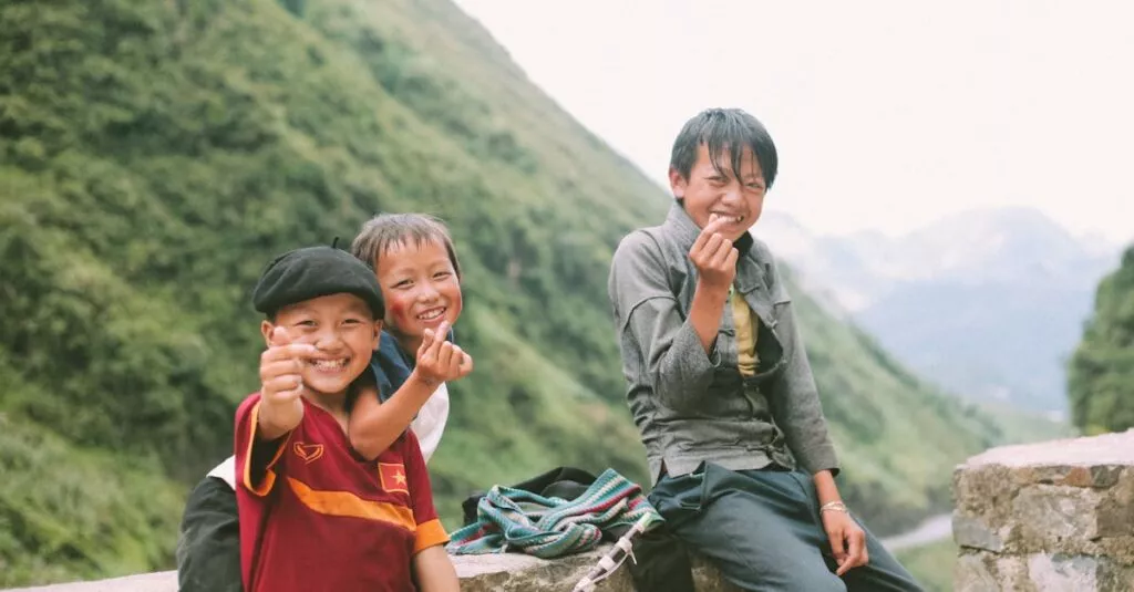 Downloaded Image6a5a360b3c5