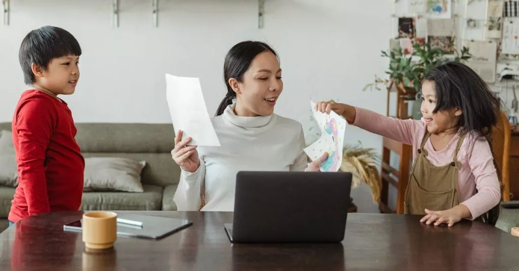 Downloaded Image6a5a5f6d5392