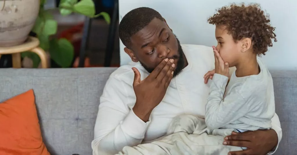 Downloaded Image6a5a5fbd805