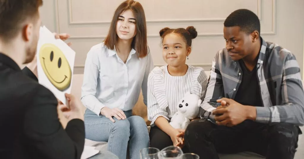 Downloaded Image6a5ab2cf553