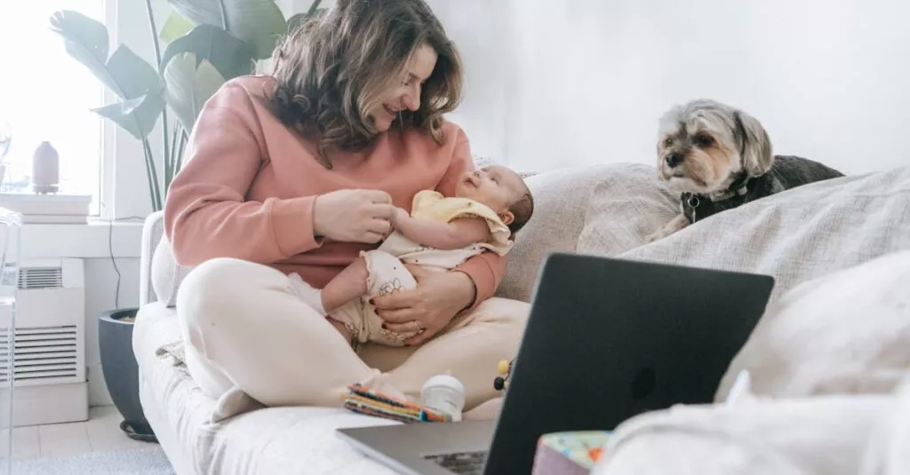 Downloaded Image6b1864e7d3d8