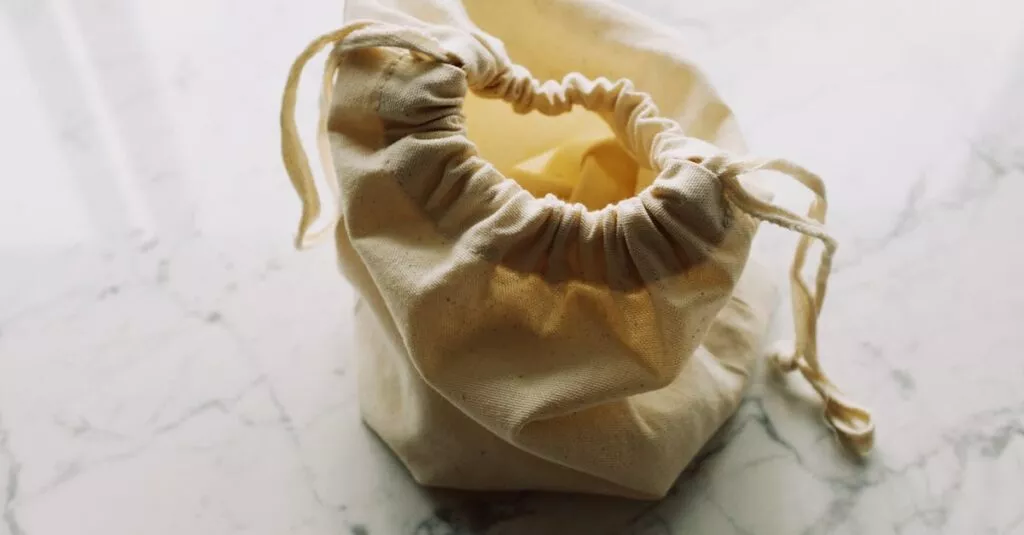 Downloaded Image6b186eb0fff3