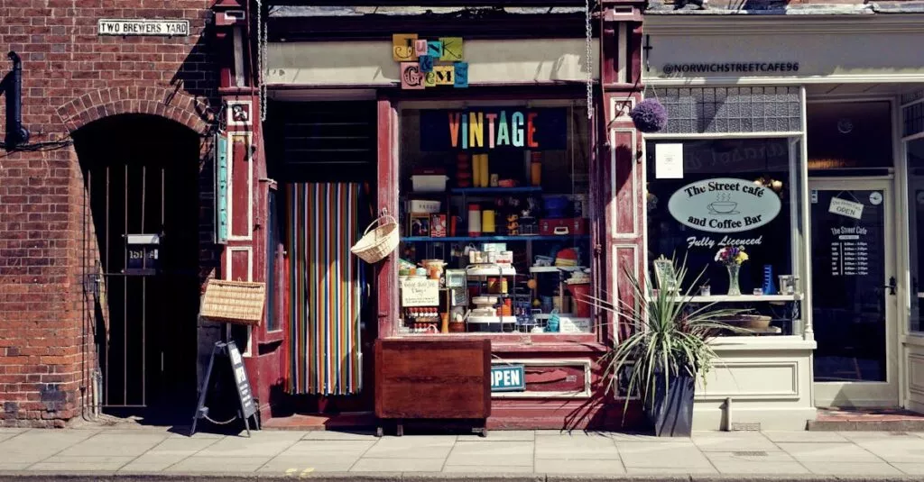 Downloaded Image6b186f44f63b