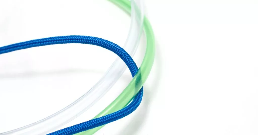 Downloaded Image6b186f922cc2