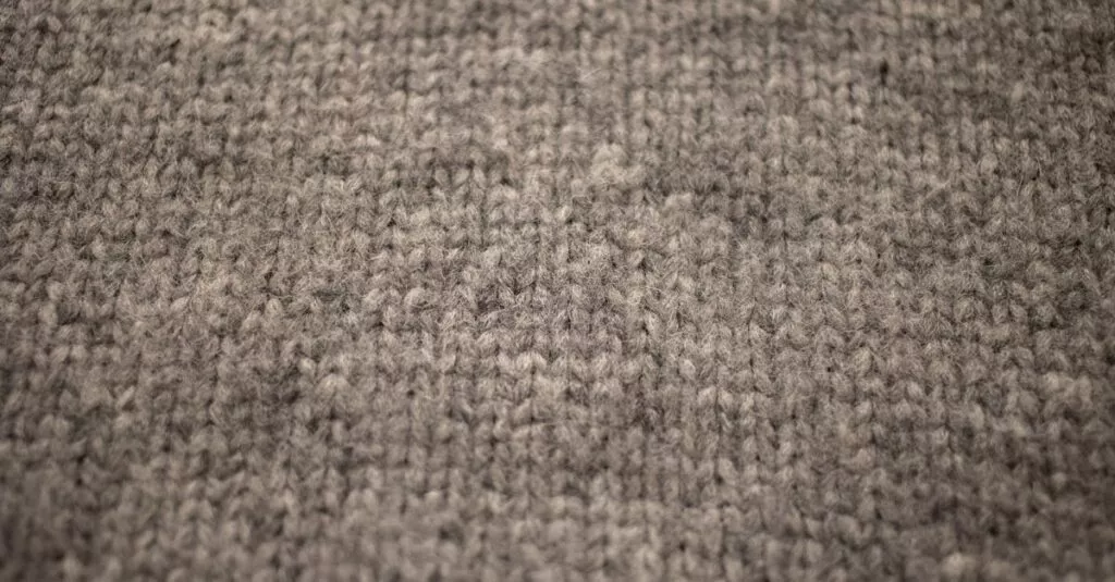 Downloaded Image6b187e2ef32c