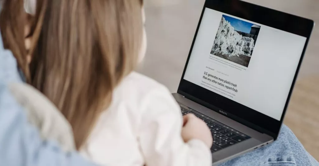 Downloaded Image6c52524d67e6