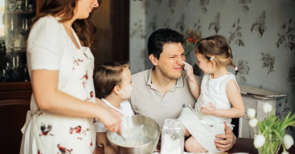 Downloaded Image6c527fc6cf26