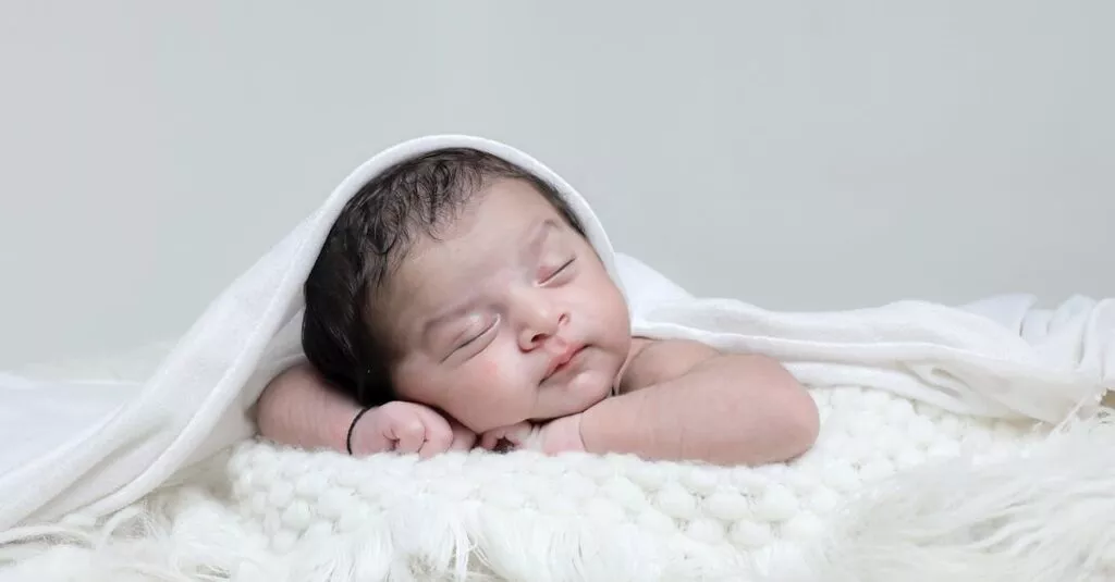 Downloaded Image6ce9267544d8