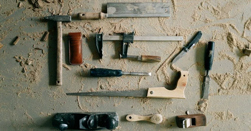 Downloaded Image6ce92816649a