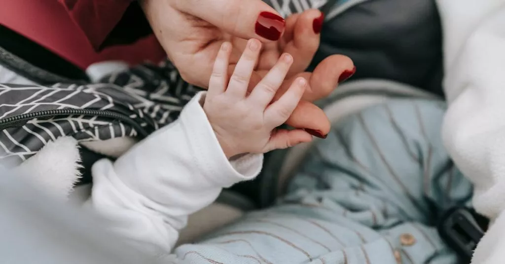 Downloaded Image6ce92aa2dcc2