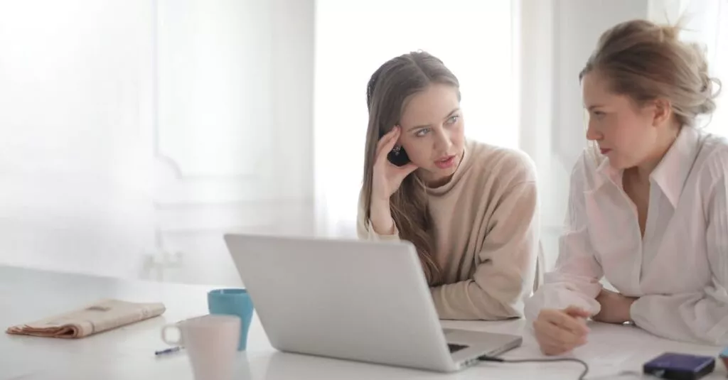 Downloaded Image6ce9457dd6d1