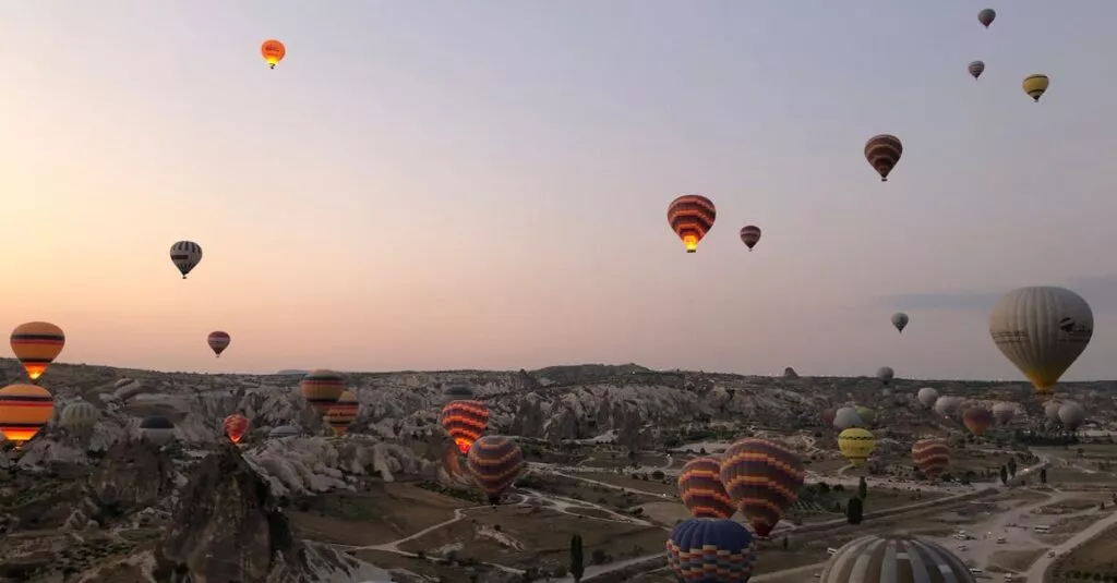 Downloaded Image6ce94cb36830