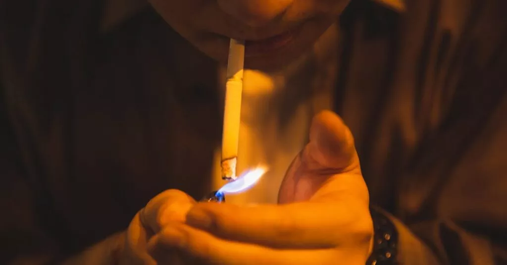 Downloaded Image6ce952bef3e7