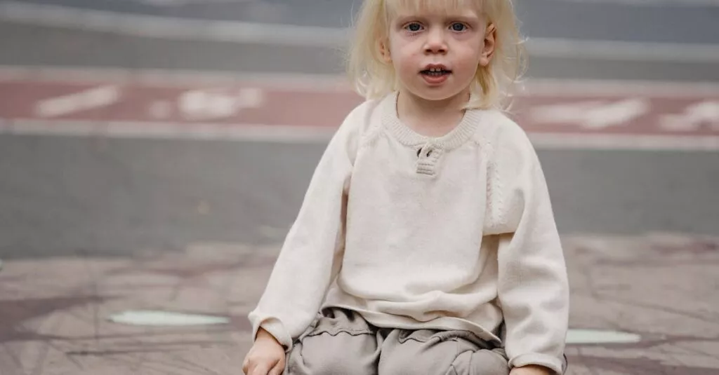 Downloaded Image6ce95536837