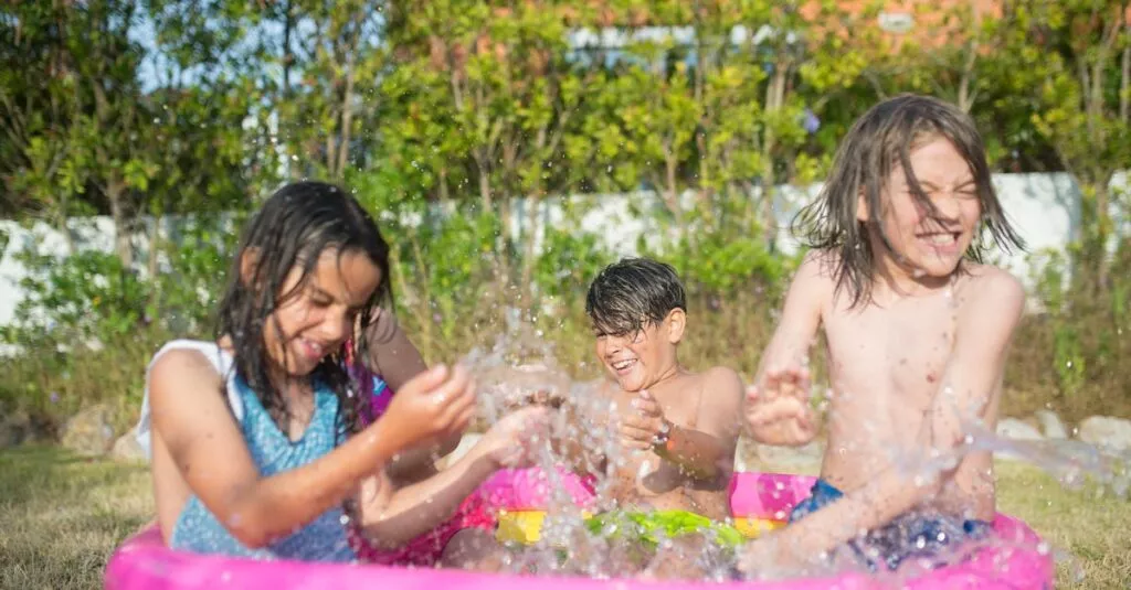 Downloaded Image6ce97d3c217f