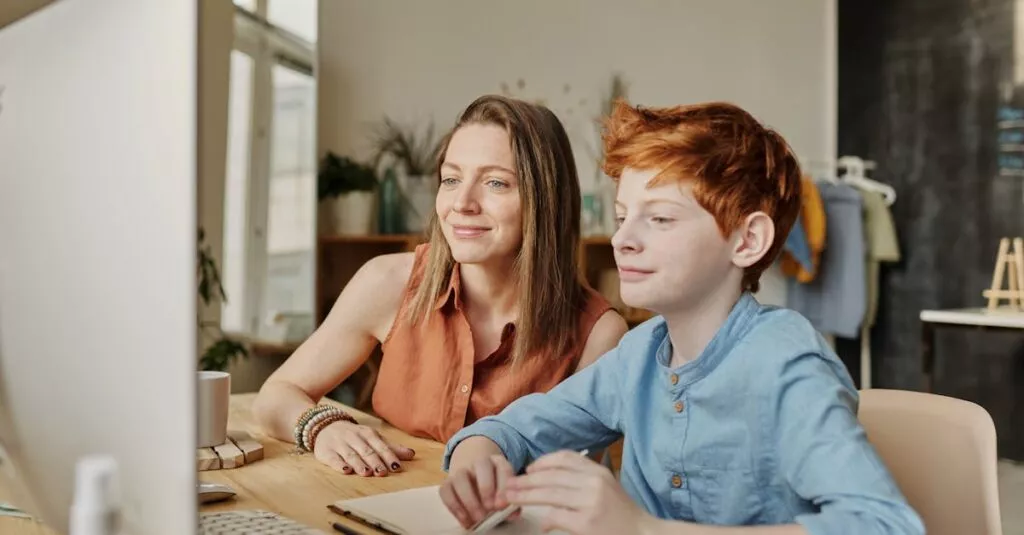 Downloaded Image6ce97db9a2de