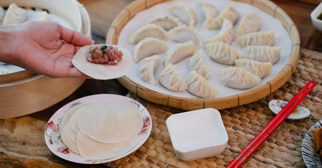 Downloaded Image6ce97efb457d