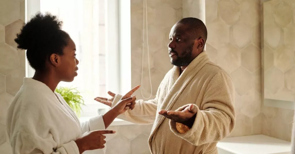 Downloaded Image6cfa1a0b8c27