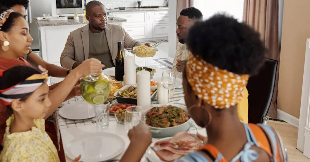 Downloaded Image6cfa22b64447