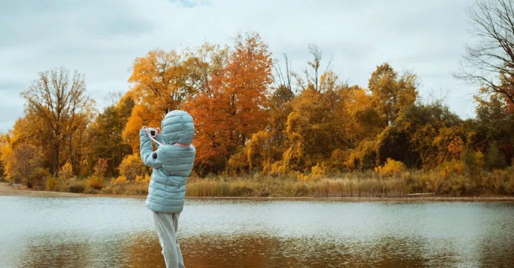 Downloaded Image6cfa539ae3c5