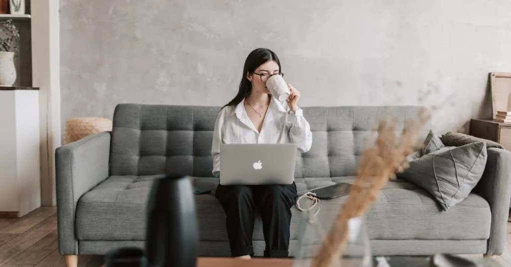 Downloaded Image6cfa6456446