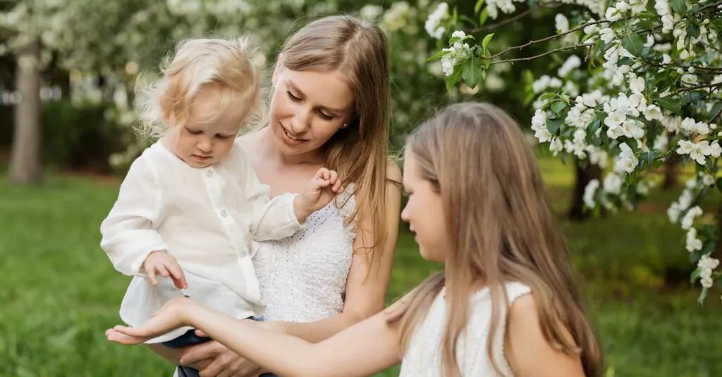 Downloaded Image6cfa7cf657a2