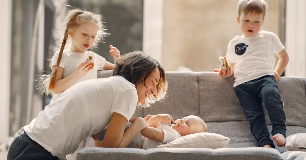 Downloaded Image717d1627773d