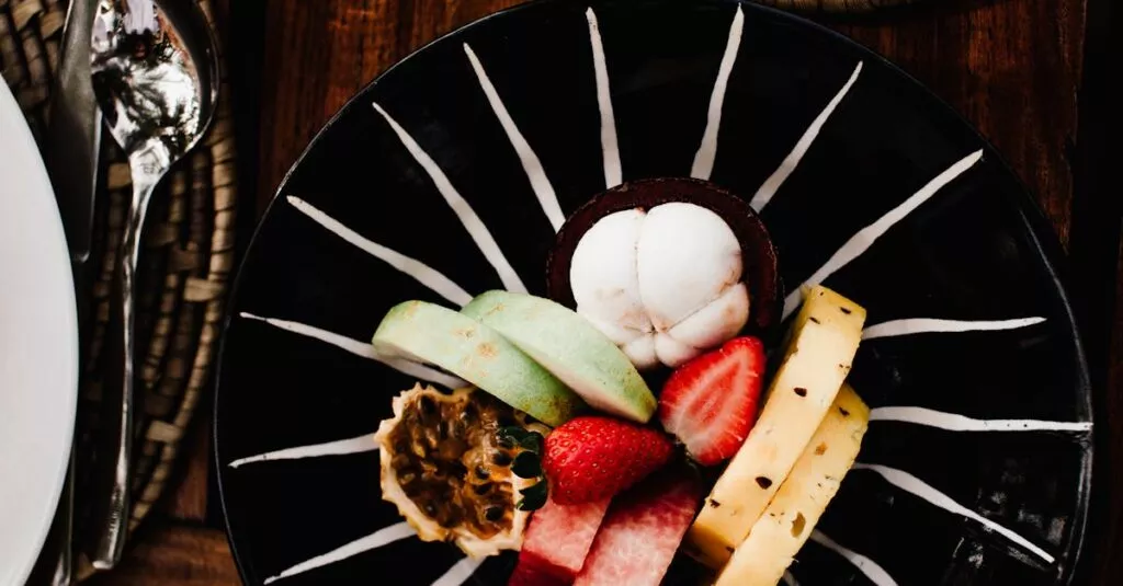 Downloaded Image717d1707c22e