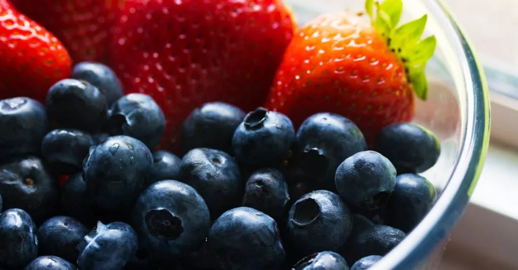 Downloaded Image717d176c757a