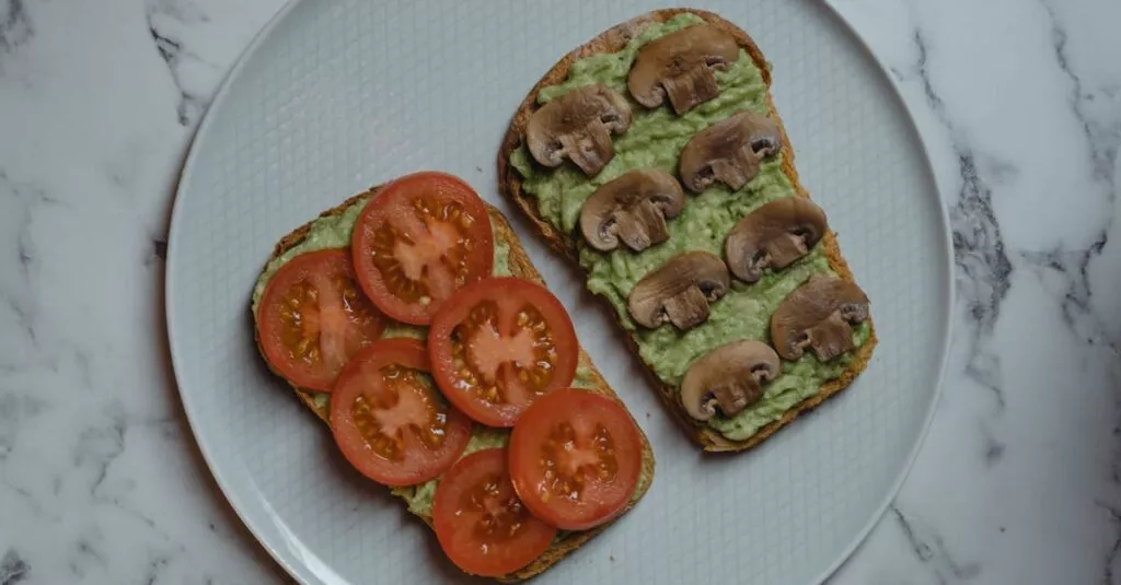 Downloaded Image717d18fa6a5e