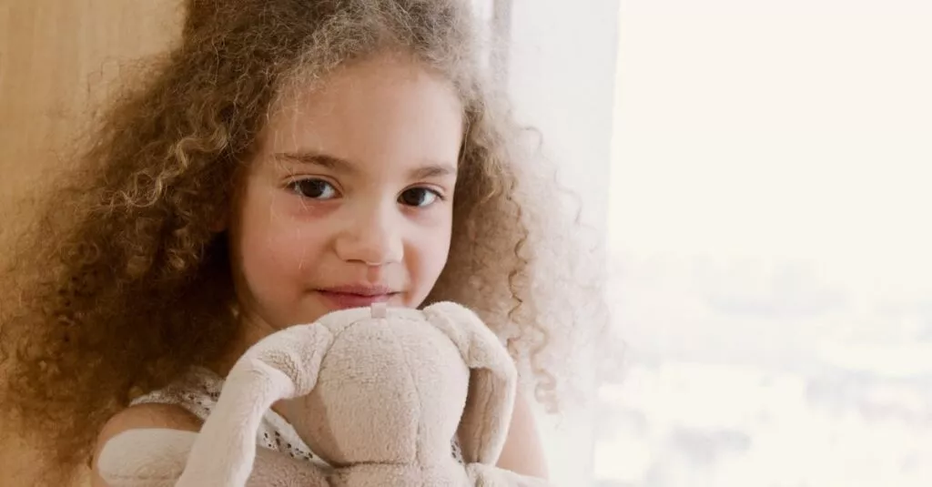 Downloaded Image717d1d3f369e