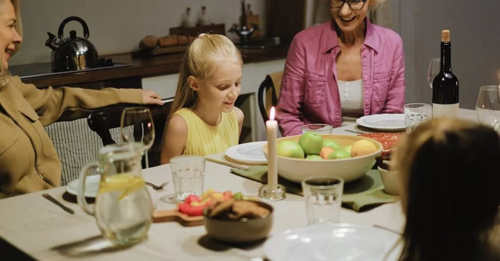 Downloaded Image717d2786ce0d