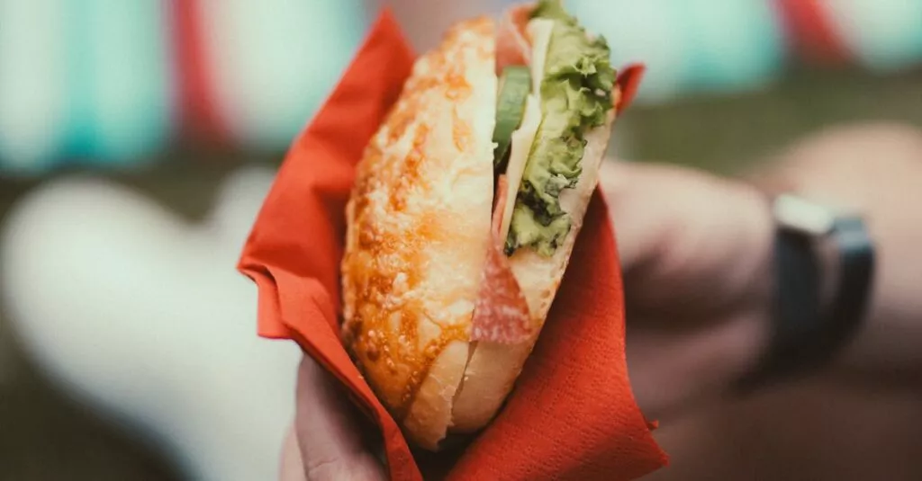 Downloaded Image717d296d75fc