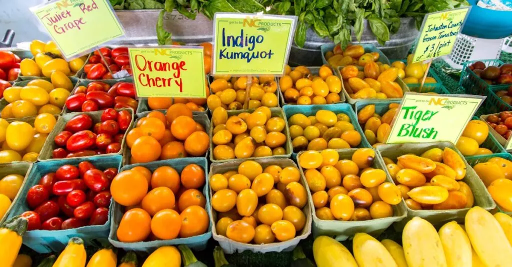 Downloaded Image717d3f4b86ed