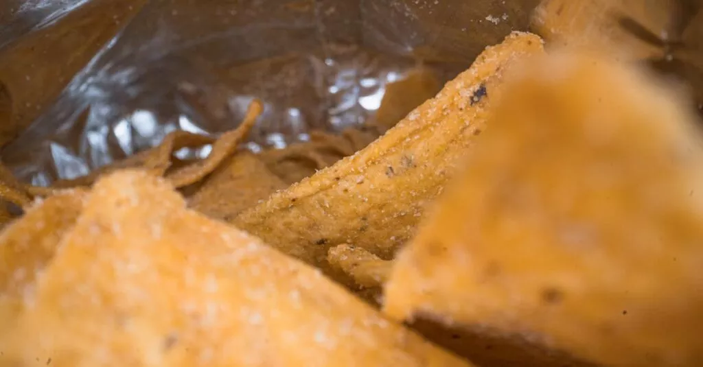 Downloaded Image717d45b4012c