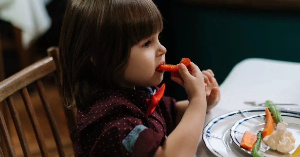 Downloaded Image717d4f329503