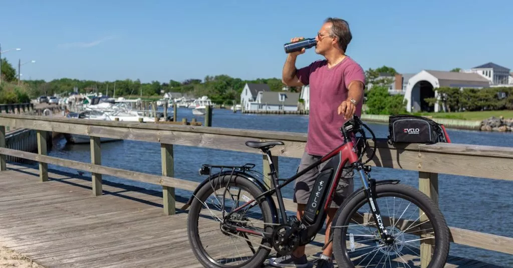 Downloaded Image717d540a1462