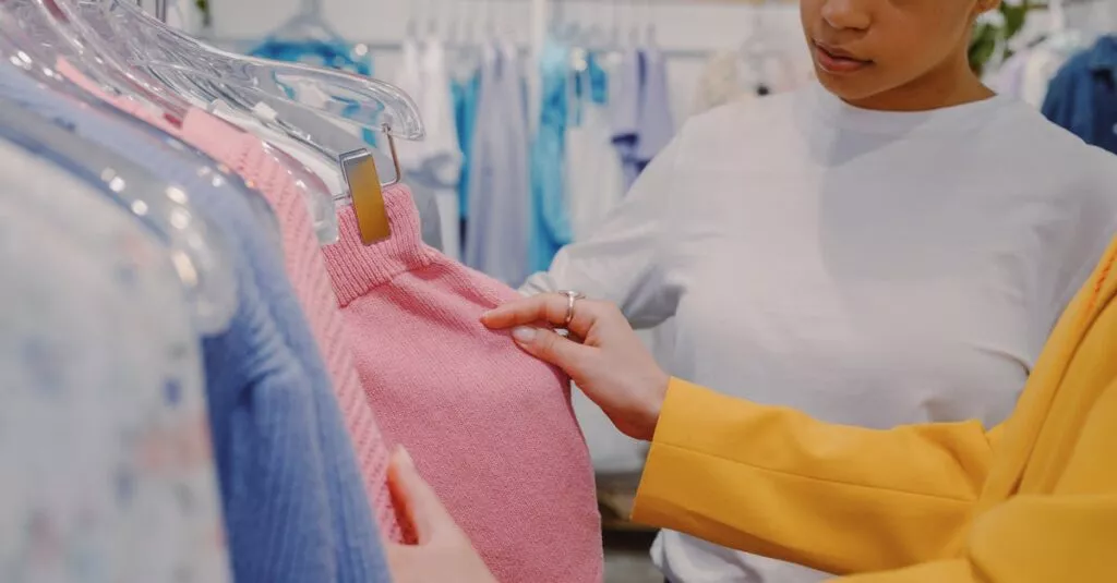 Downloaded Image717d6708c67f