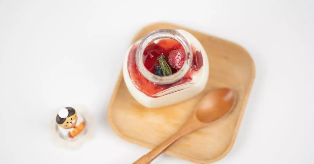 Downloaded Image717d6a4b0c37