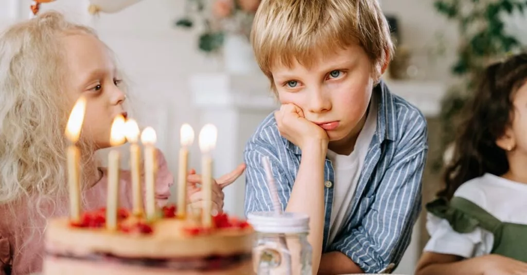 Downloaded Image717d6e7d526a