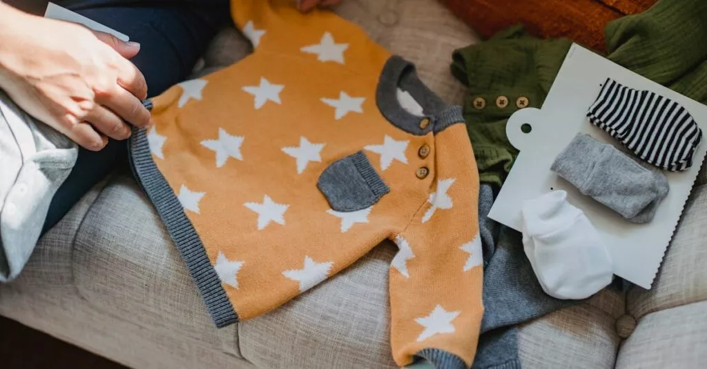 Downloaded Image717d731aeabf