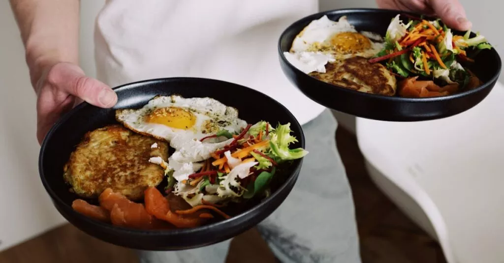 Downloaded Image717d74ea215b