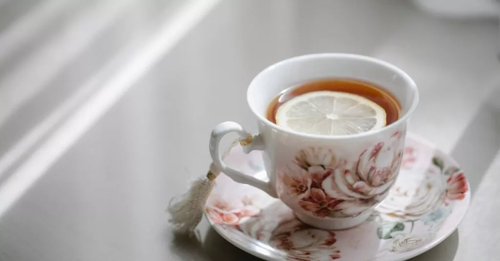 Downloaded Image717d7590830b