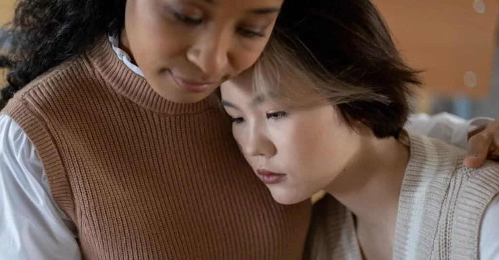 Downloaded Image71d82a5b45ff