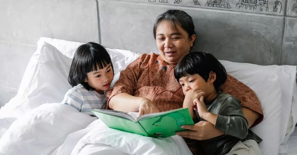 Downloaded Image71d845fd29dd